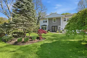 35 Elm Dr, East Hills, NY 11576 - Photo 5