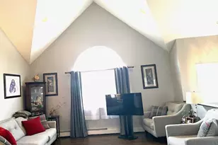 130 Cedar Dr, Bay Shore, NY 11706 - Photo 7