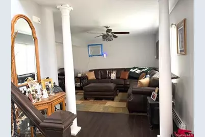 130 Cedar Drive, Bay Shore, NY 11706 - Photo 13