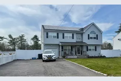 130 Cedar Drive, Bay Shore, NY 11706 - Photo 1