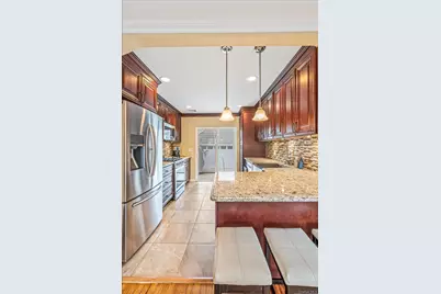 369 Yale Road, Garden City, NY 11530 - Photo 5