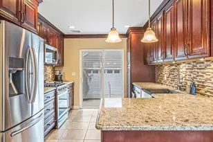 369 Yale Rd, Garden City, NY 11530 - Photo 5
