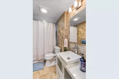 369 Yale Road, Garden City, NY 11530 - Photo 13