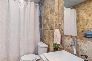 369 Yale Rd, Garden City, NY 11530 - Photo 13