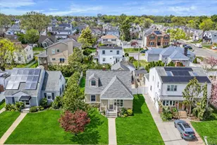 369 Yale Rd, Garden City, NY 11530 - Photo 19