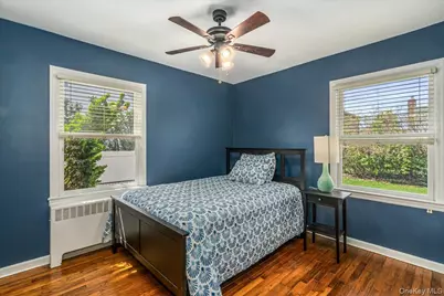 369 Yale Road, Garden City, NY 11530 - Photo 7