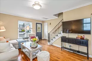 369 Yale Rd, Garden City, NY 11530 - Photo 3
