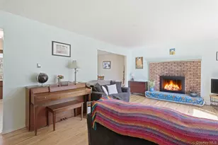 7 Woodland Cir, Hyde Park, NY 12538 - Photo 5