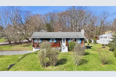 7 Woodland Circle, Hyde Park, NY 12538 - Photo 27