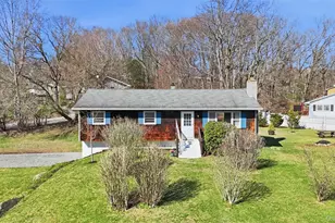 7 Woodland Cir, Hyde Park, NY 12538 - Photo 27