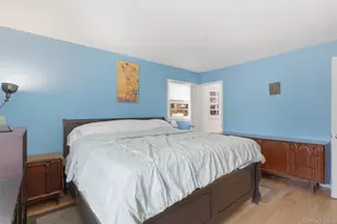 7 Woodland Cir, Hyde Park, NY 12538 - Photo 15