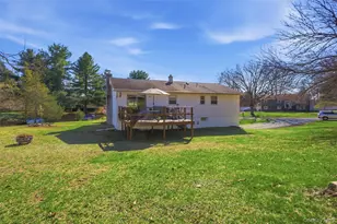 7 Woodland Cir, Hyde Park, NY 12538 - Photo 21