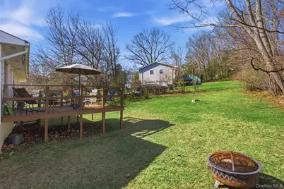 7 Woodland Circle, Hyde Park, NY 12538 - Photo 23