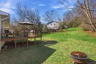 7 Woodland Cir, Hyde Park, NY 12538 - Photo 23
