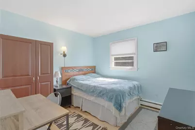 7 Woodland Circle, Hyde Park, NY 12538 - Photo 17