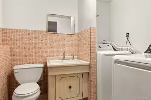 7 Dearborn Rd, West Nyack, NY 10994 - Photo 23