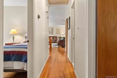 7 Dearborn Road, West Nyack, NY 10994 - Photo 13