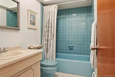 7 Dearborn Road, West Nyack, NY 10994 - Photo 19