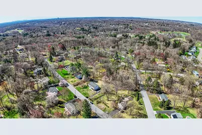 7 Dearborn Road, West Nyack, NY 10994 - Photo 33