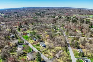 7 Dearborn Rd, West Nyack, NY 10994 - Photo 33