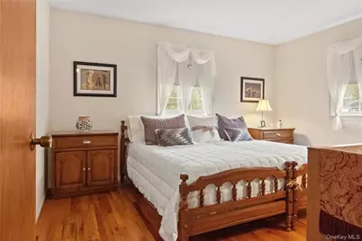 7 Dearborn Road, West Nyack, NY 10994 - Photo 17