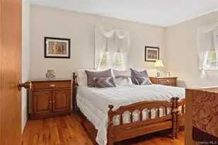 7 Dearborn Rd, West Nyack, NY 10994 - Photo 17