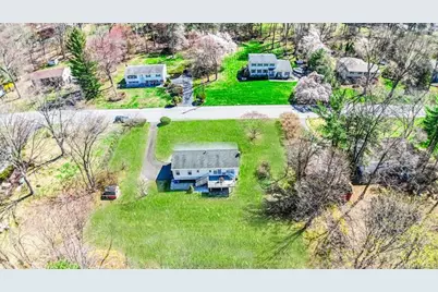 7 Dearborn Road, West Nyack, NY 10994 - Photo 29