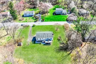7 Dearborn Rd, West Nyack, NY 10994 - Photo 29