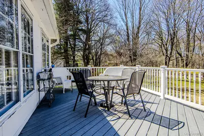 7 Dearborn Road, West Nyack, NY 10994 - Photo 9