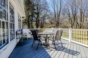 7 Dearborn Rd, West Nyack, NY 10994 - Photo 9