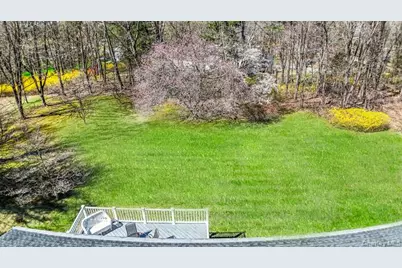 7 Dearborn Road, West Nyack, NY 10994 - Photo 27