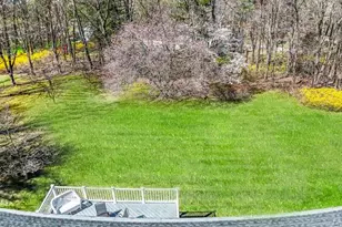 7 Dearborn Rd, West Nyack, NY 10994 - Photo 27
