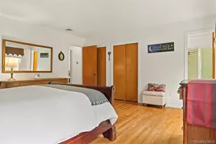 7 Dearborn Rd, West Nyack, NY 10994 - Photo 15