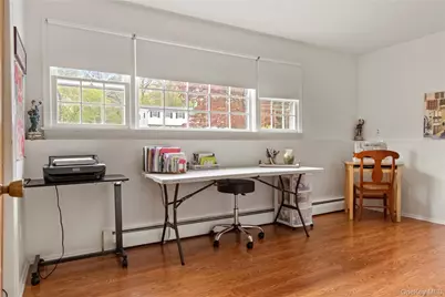 7 Dearborn Road, West Nyack, NY 10994 - Photo 21