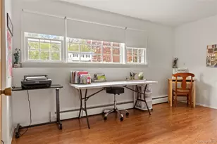 7 Dearborn Rd, West Nyack, NY 10994 - Photo 21