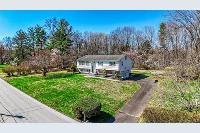 7 Dearborn Road, West Nyack, NY 10994 - Photo 25