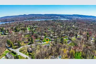 7 Dearborn Road, West Nyack, NY 10994 - Photo 31