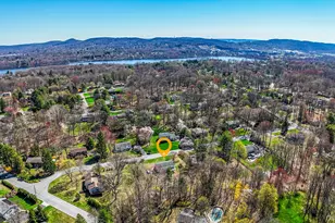 7 Dearborn Rd, West Nyack, NY 10994 - Photo 31
