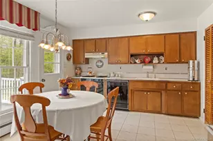 7 Dearborn Rd, West Nyack, NY 10994 - Photo 5