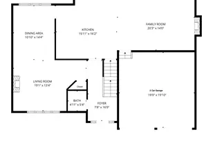 132 Atlantic Ave, Massapequa Park, NY 11762 - Photo 41