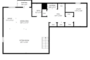 132 Atlantic Ave, Massapequa Park, NY 11762 - Photo 43
