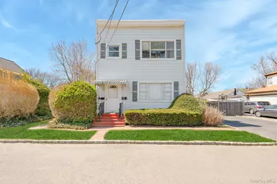 183 S 7th Street, Lindenhurst, NY 11757 - Photo 1