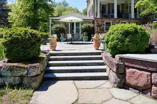 116 S Mountain Rd, New City, NY 10956 - Photo 49