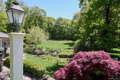 116 S Mountain Road, New City, NY 10956 - Photo 35