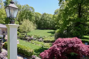 116 S Mountain Rd, New City, NY 10956 - Photo 35