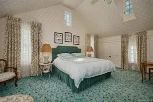 116 S Mountain Rd, New City, NY 10956 - Photo 29