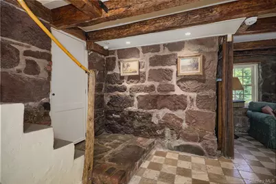 116 S Mountain Road, New City, NY 10956 - Photo 21