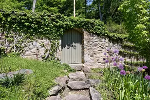 116 S Mountain Rd, New City, NY 10956 - Photo 7
