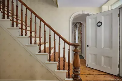 116 S Mountain Road, New City, NY 10956 - Photo 11