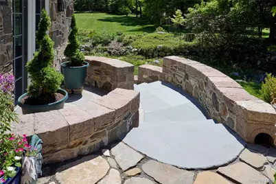 116 S Mountain Road, New City, NY 10956 - Photo 17